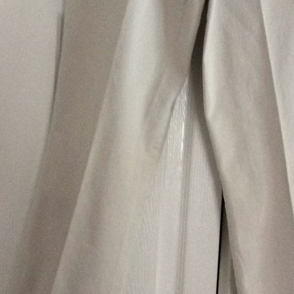 Like new pants - Picture 5 of 9